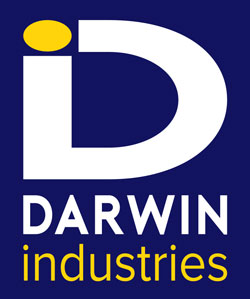 Darwin Industries